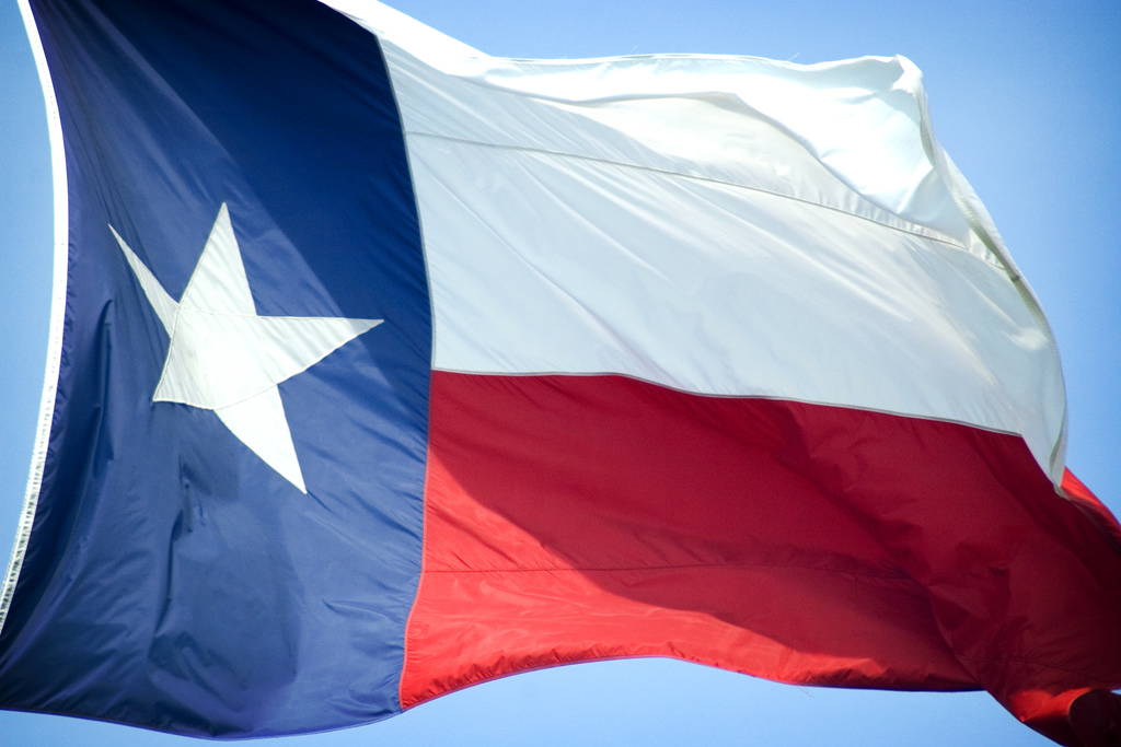 tx-lawmaker-stop-using-chilean-flag-emoji-for-tx-wfaa